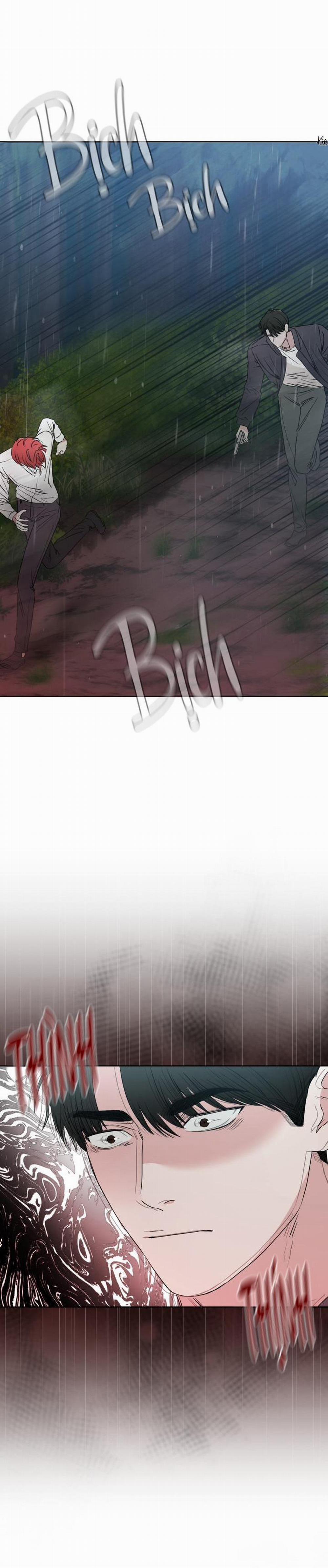 Săn Cáo 3 trang 21