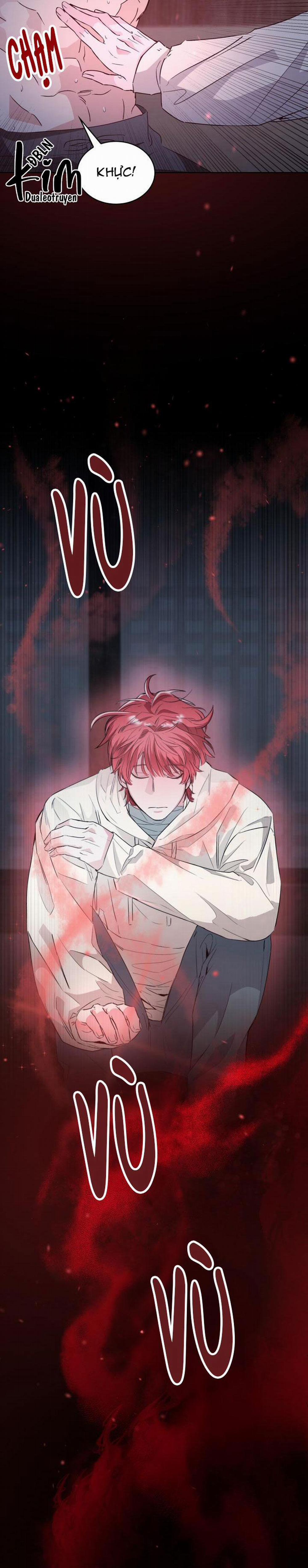 Săn Cáo 4 trang 16