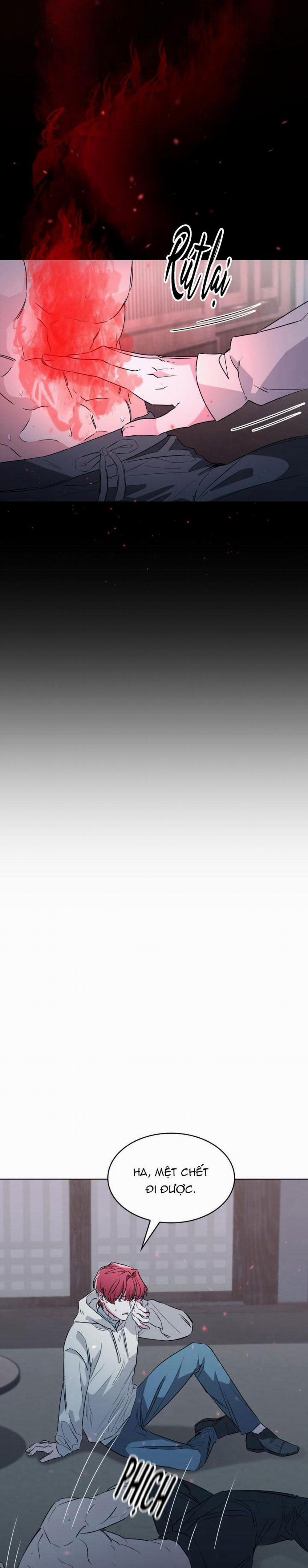 Săn Cáo 4 trang 17