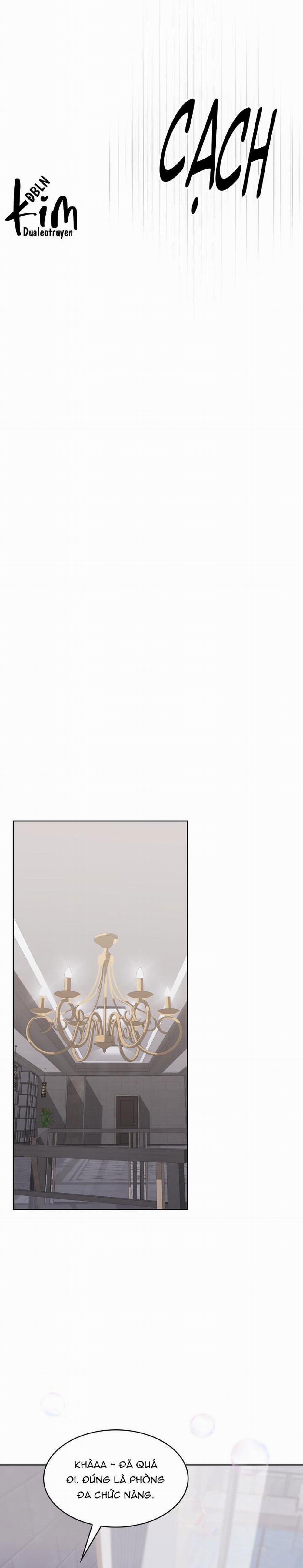 Săn Cáo 4 trang 20