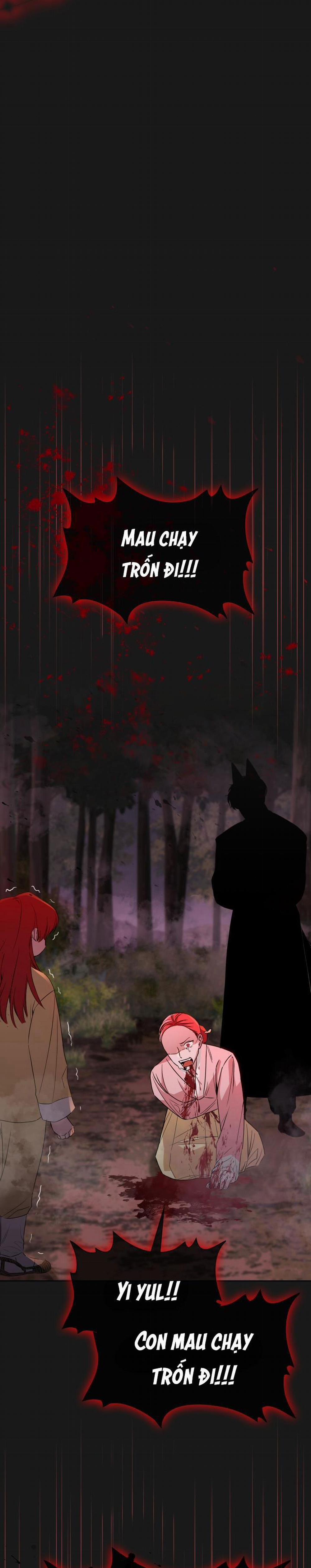 Săn Cáo 4 trang 25