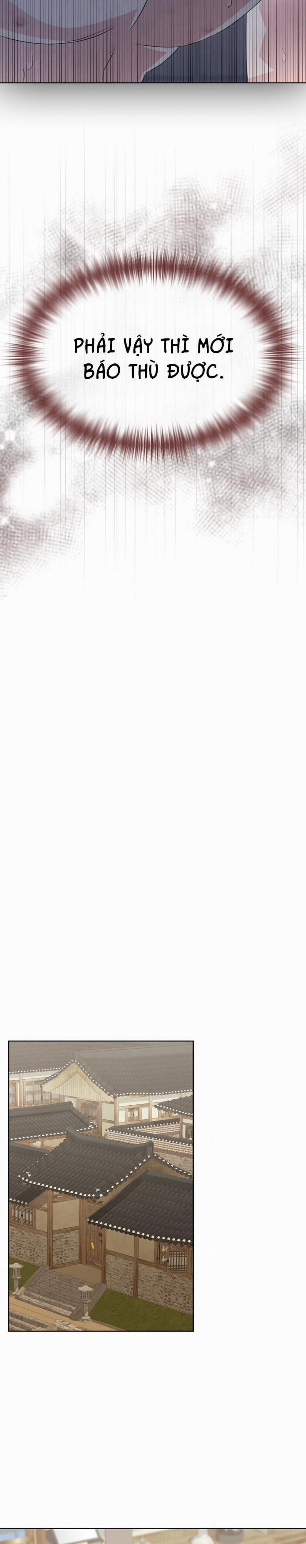 Săn Cáo 4 trang 27