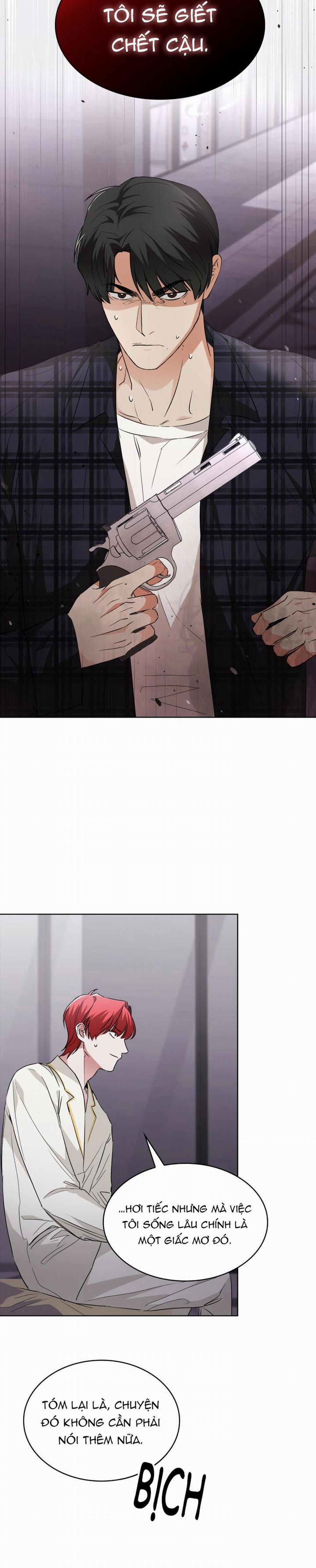 Săn Cáo 5 trang 30