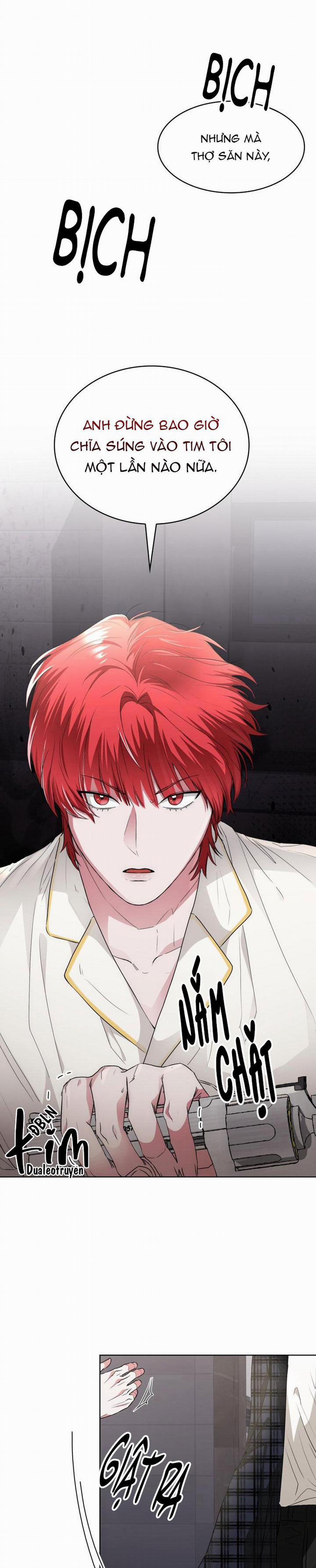 Săn Cáo 5 trang 31