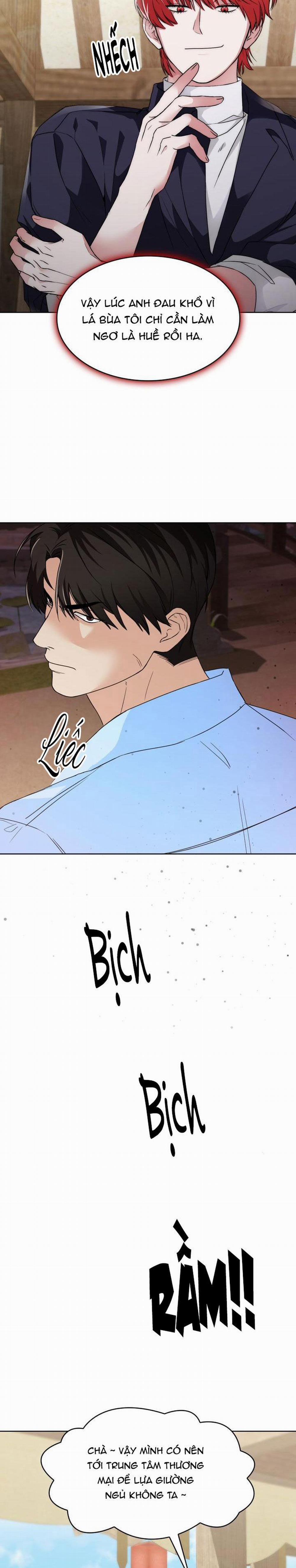 Săn Cáo 6 trang 18