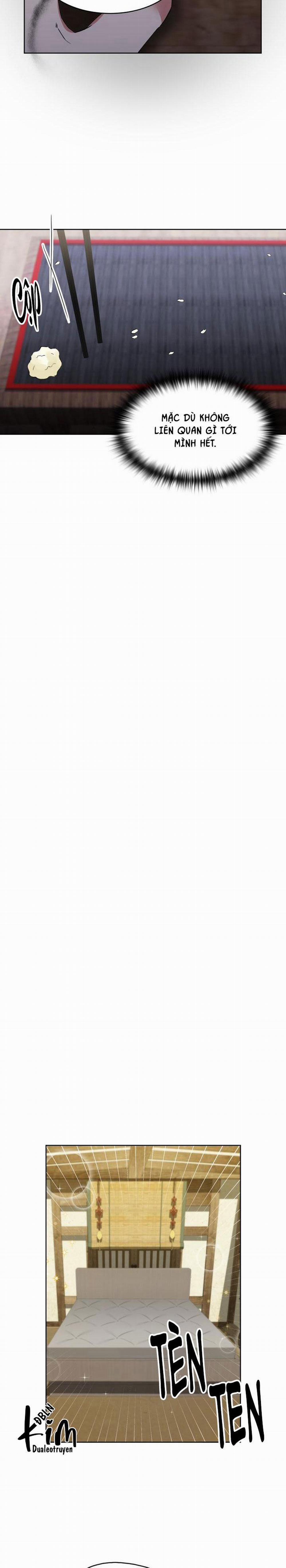 Săn Cáo 6 trang 23