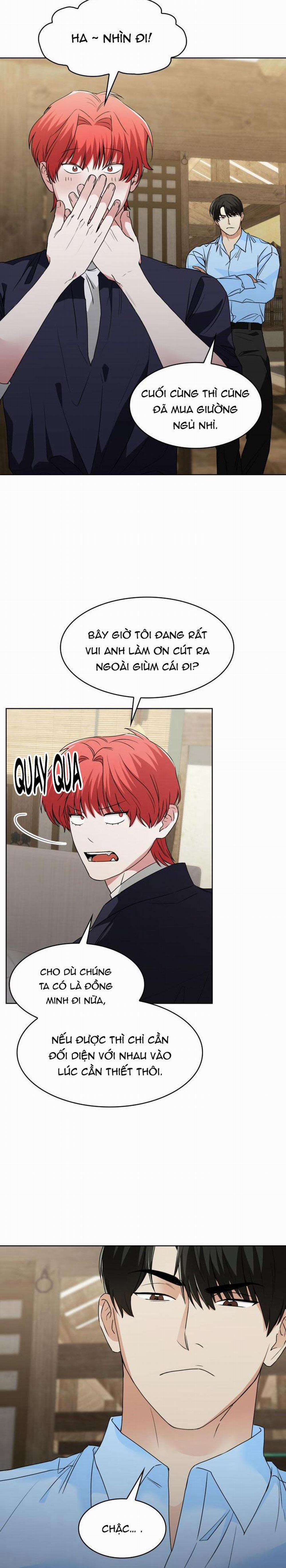 Săn Cáo 6 trang 24