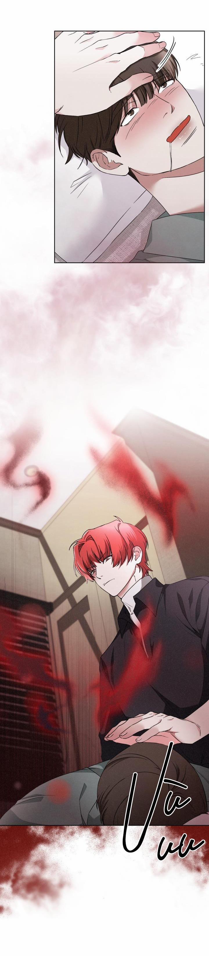 Săn Cáo 7 trang 11