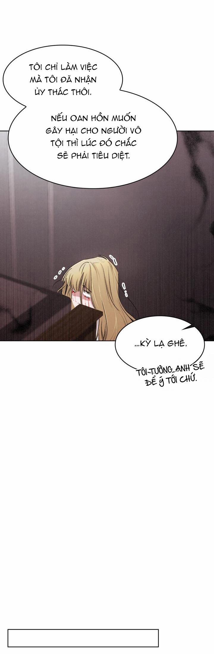 Săn Cáo 7 trang 14