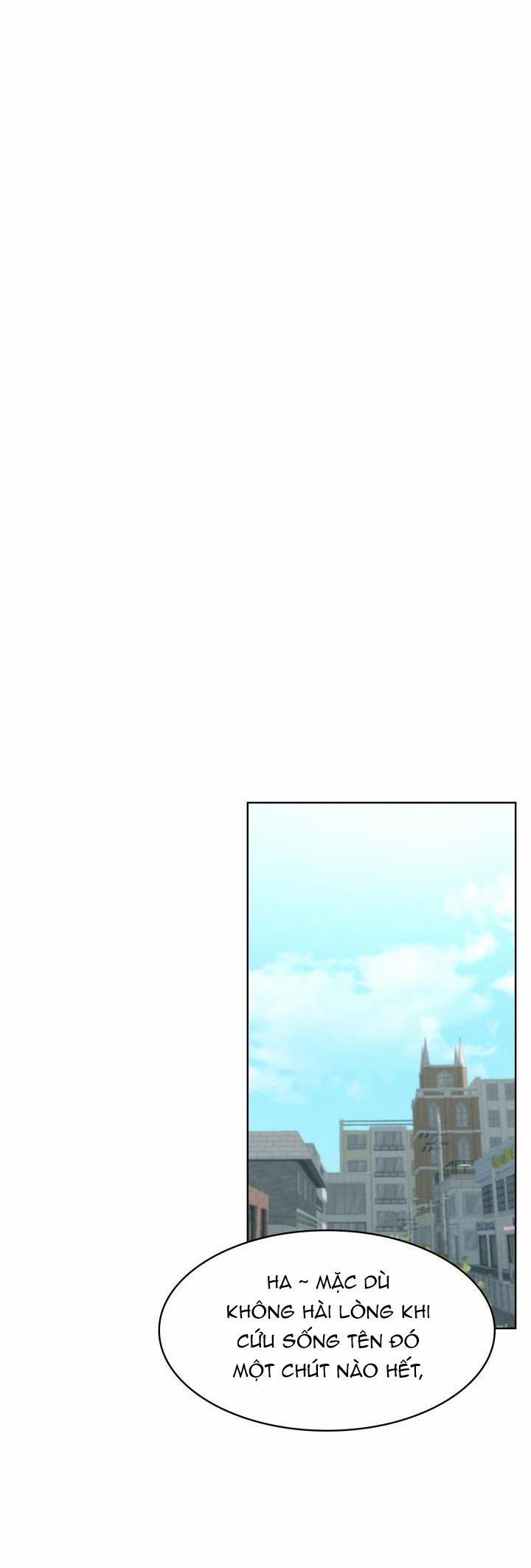 Săn Cáo 7 trang 18