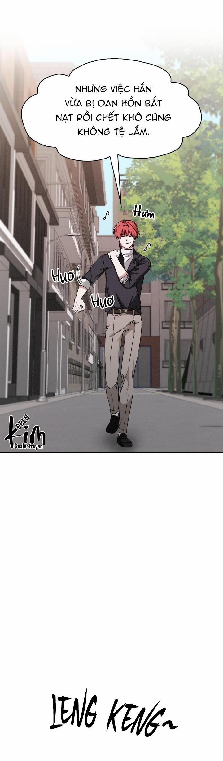 Săn Cáo 7 trang 19