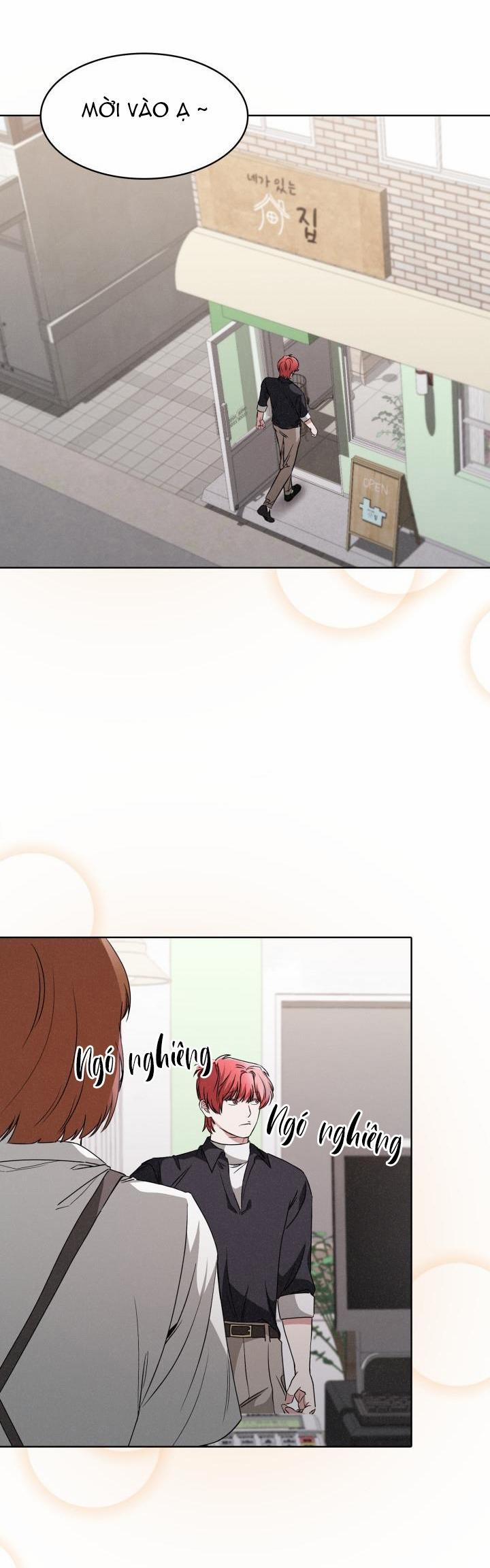 Săn Cáo 7 trang 20