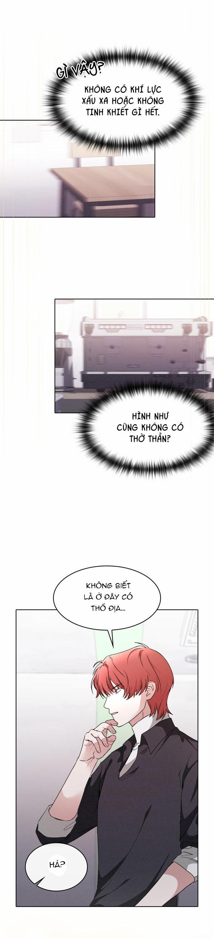 Săn Cáo 7 trang 22