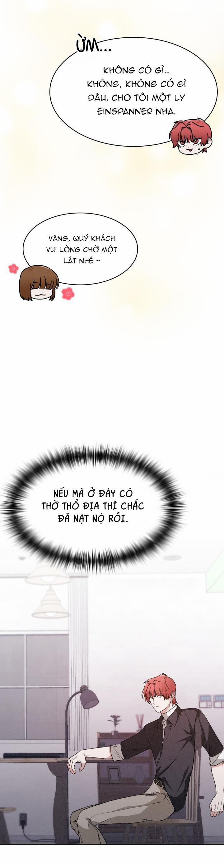 Săn Cáo 7 trang 23