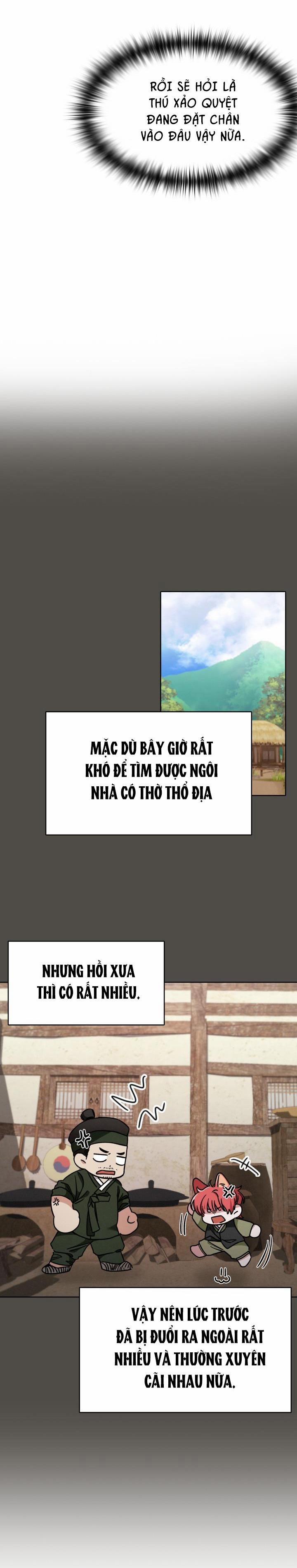 Săn Cáo 7 trang 24