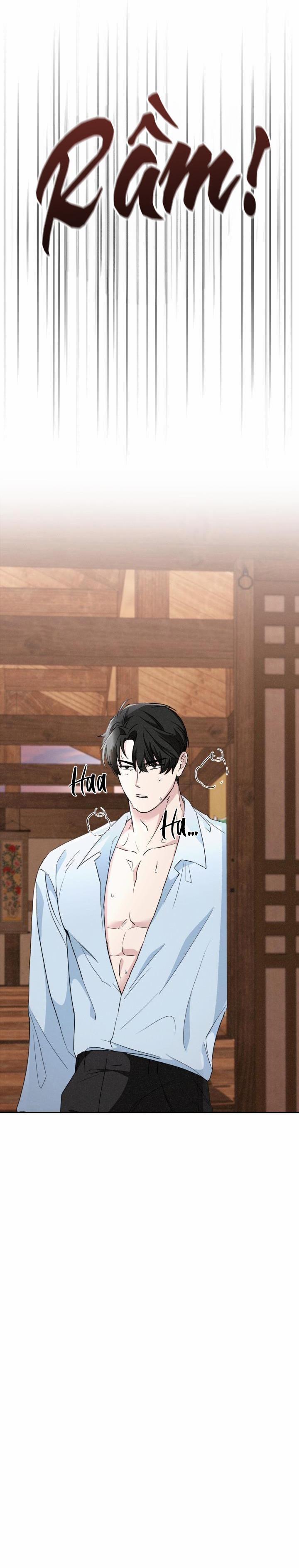 Săn Cáo 7 trang 38