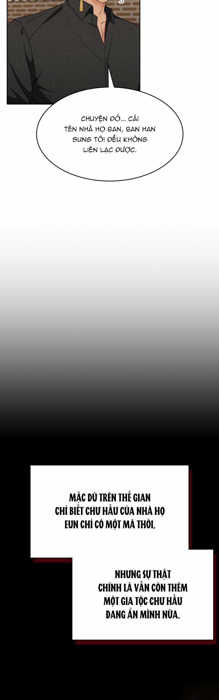 Săn Cáo 8 trang 12