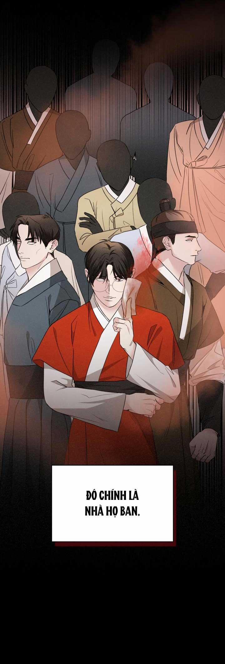 Săn Cáo 8 trang 13