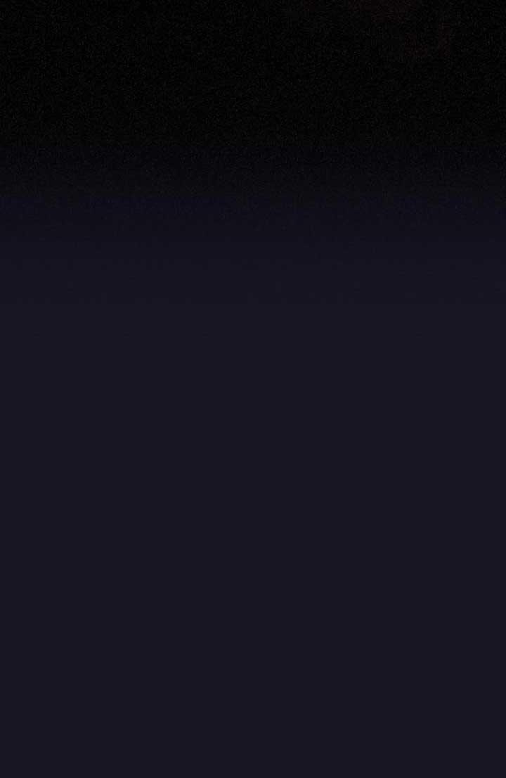 Săn Cáo 8 trang 44