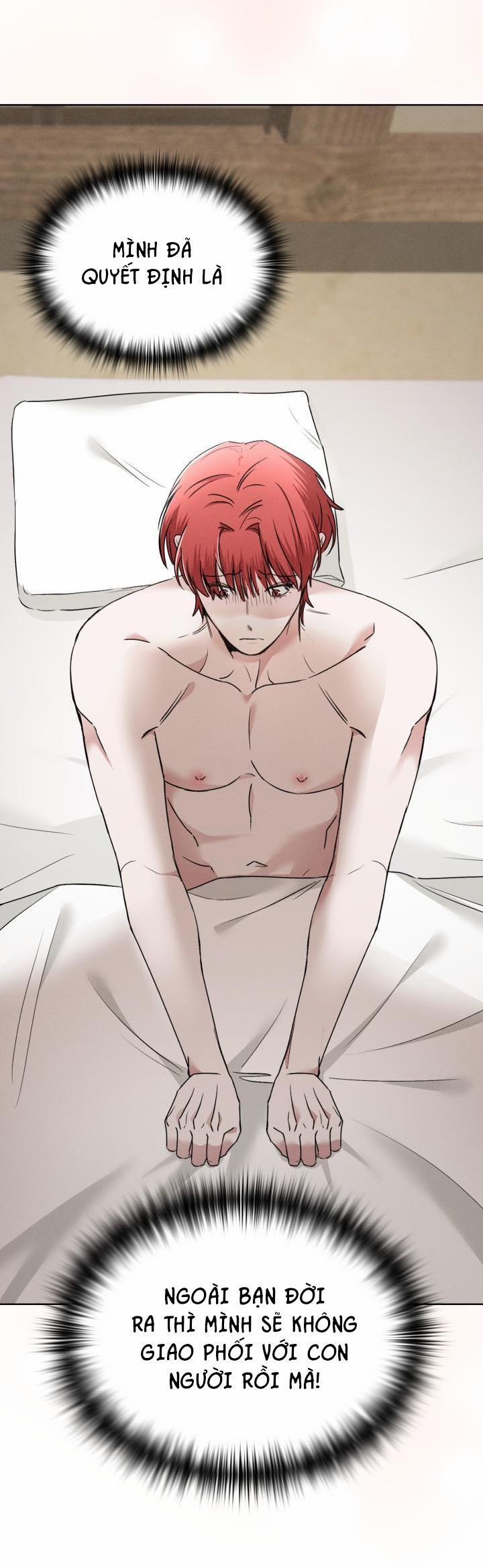 Săn Cáo 9 trang 13