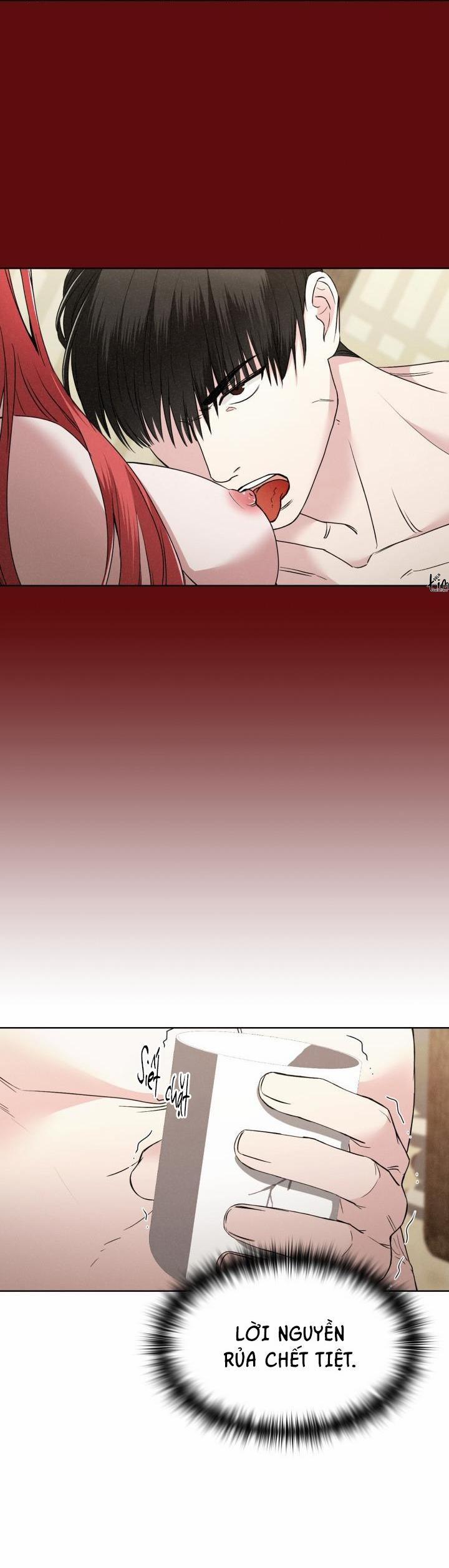 Săn Cáo 9 trang 33