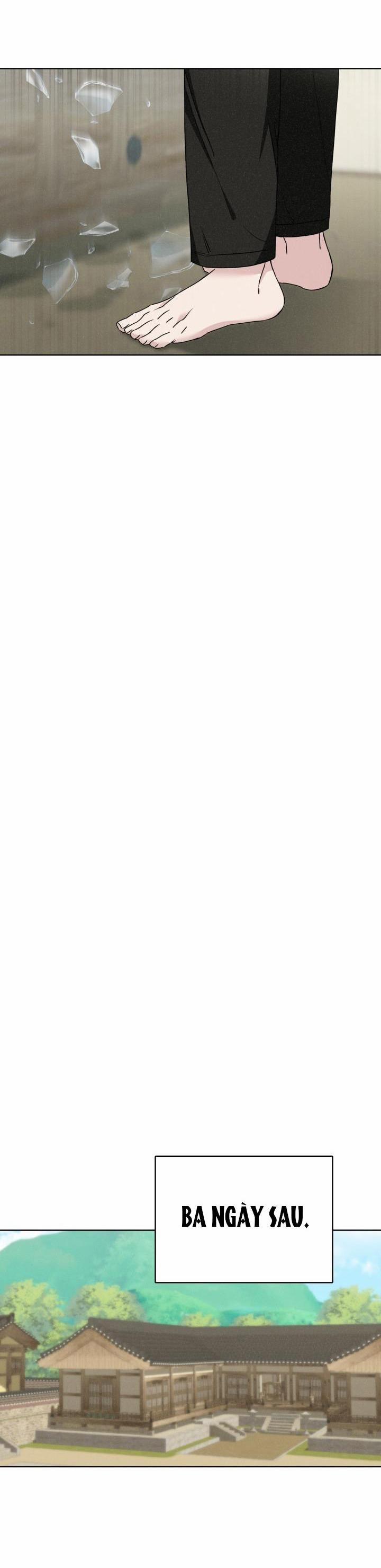 Săn Cáo 9 trang 36