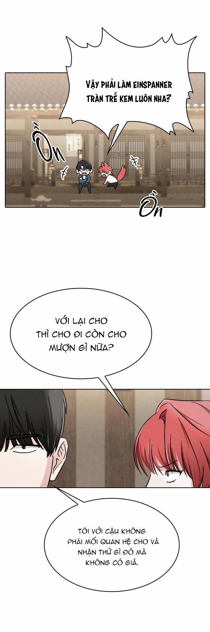 Săn Cáo 9 trang 41