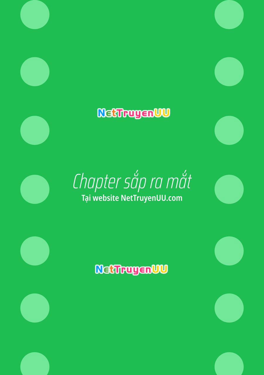 Sân Cỏ Chiến Kí 102 trang 3