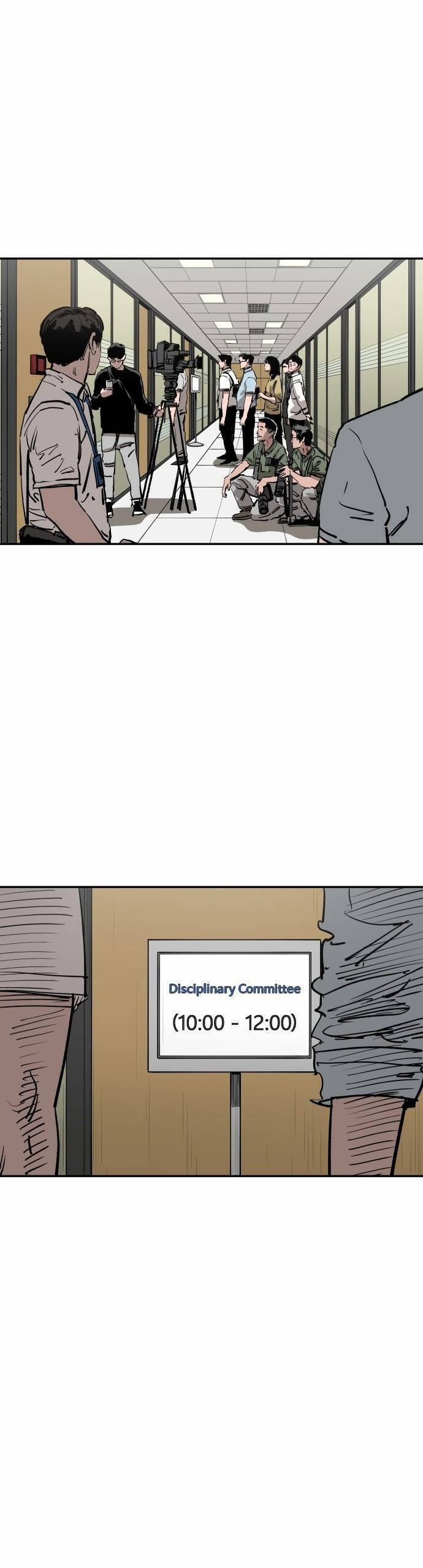 Sân Cỏ Chiến Kí 108 trang 141