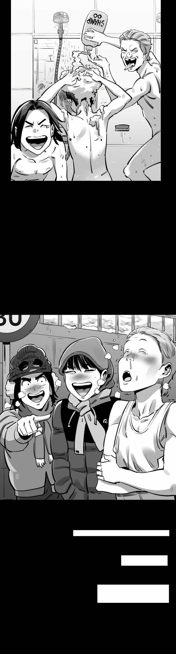 Sân Cỏ Chiến Kí 109 trang 25