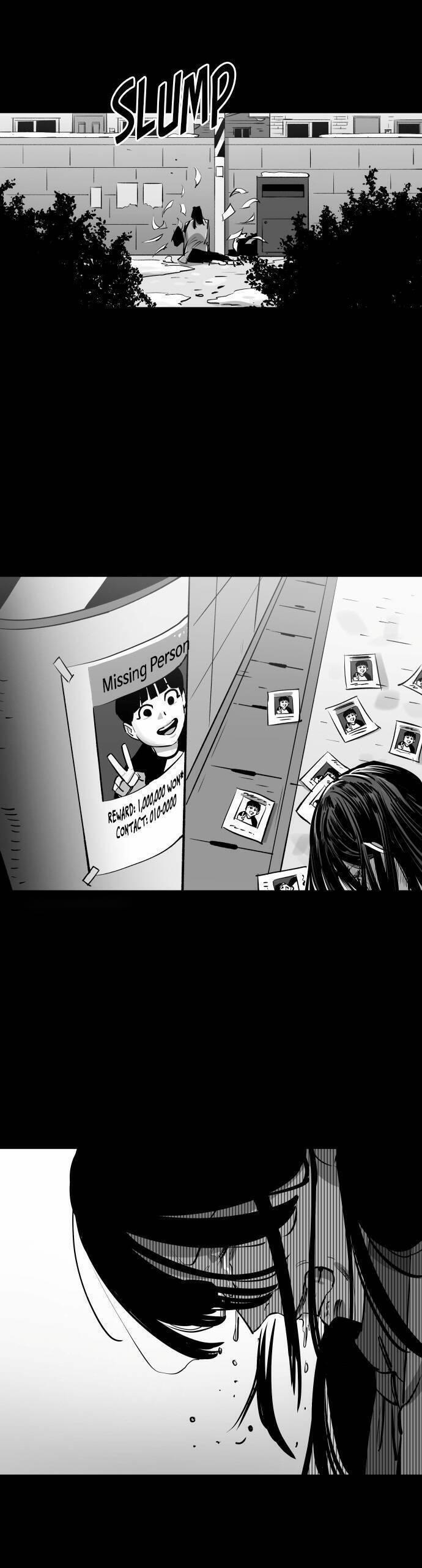 Sân Cỏ Chiến Kí 109 trang 27