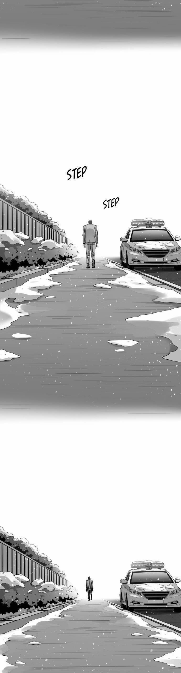 Sân Cỏ Chiến Kí 109 trang 80