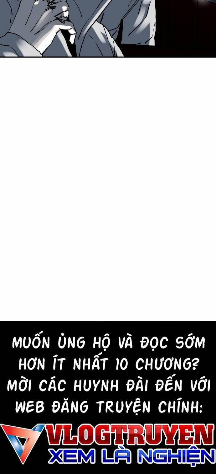 Sân Cỏ Chiến Kí 110 trang 136