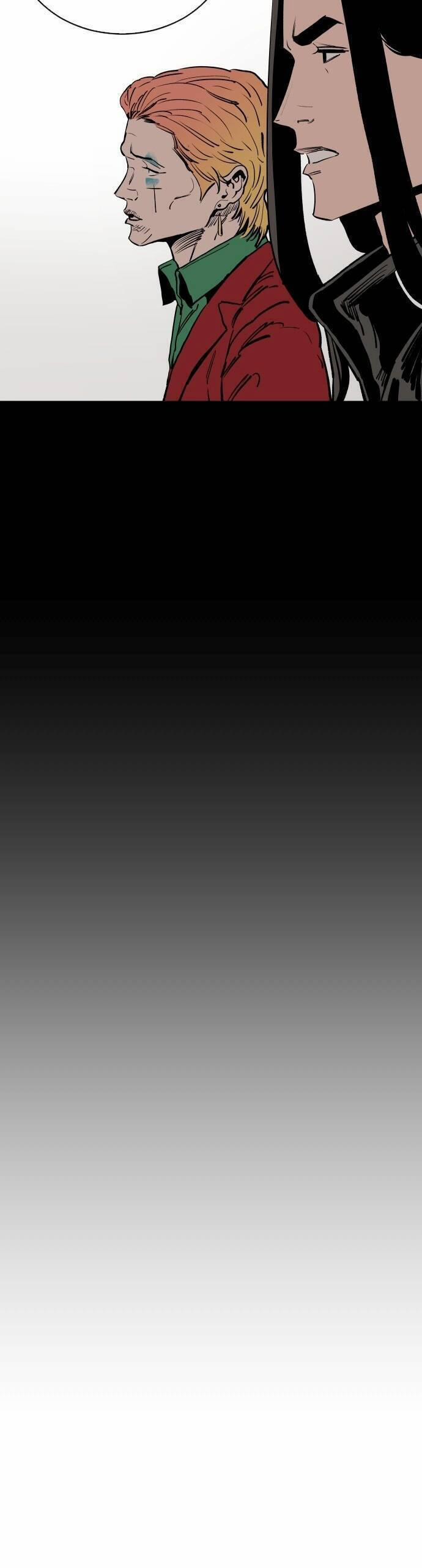 Sân Cỏ Chiến Kí 110 trang 168