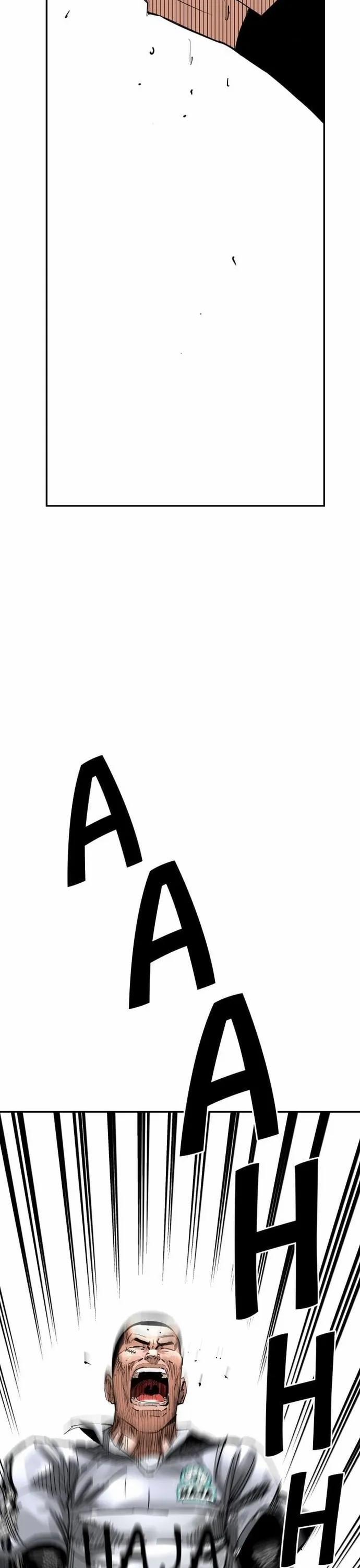 Sân Cỏ Chiến Kí 123 trang 17