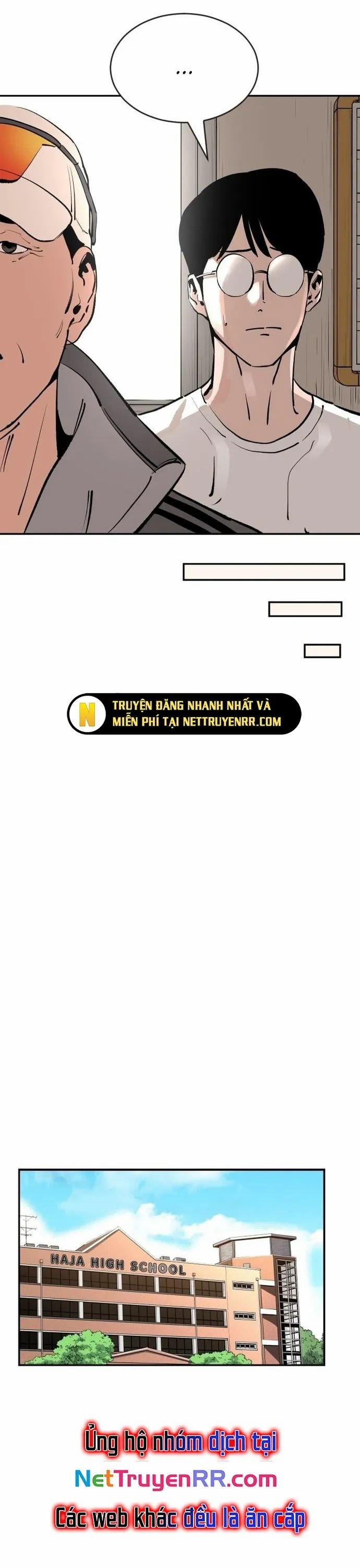 Sân Cỏ Chiến Kí 125 trang 22