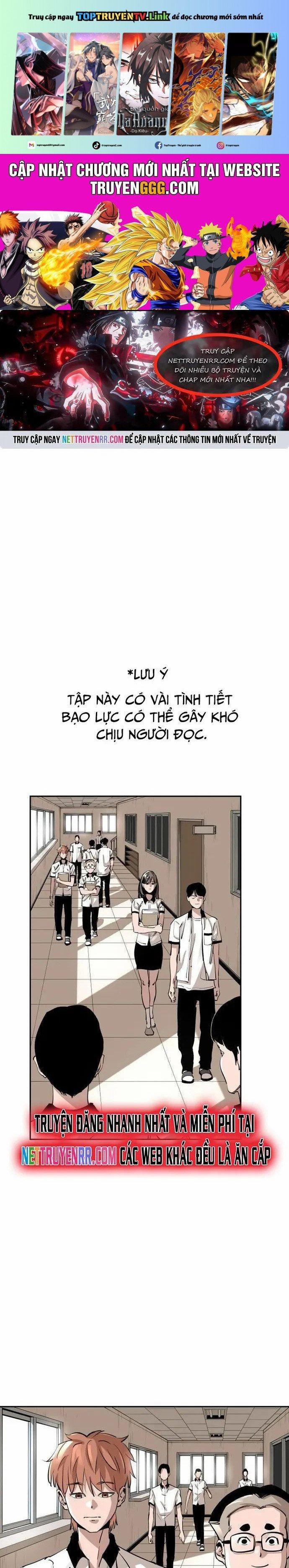 Sân Cỏ Chiến Kí 126 trang 0