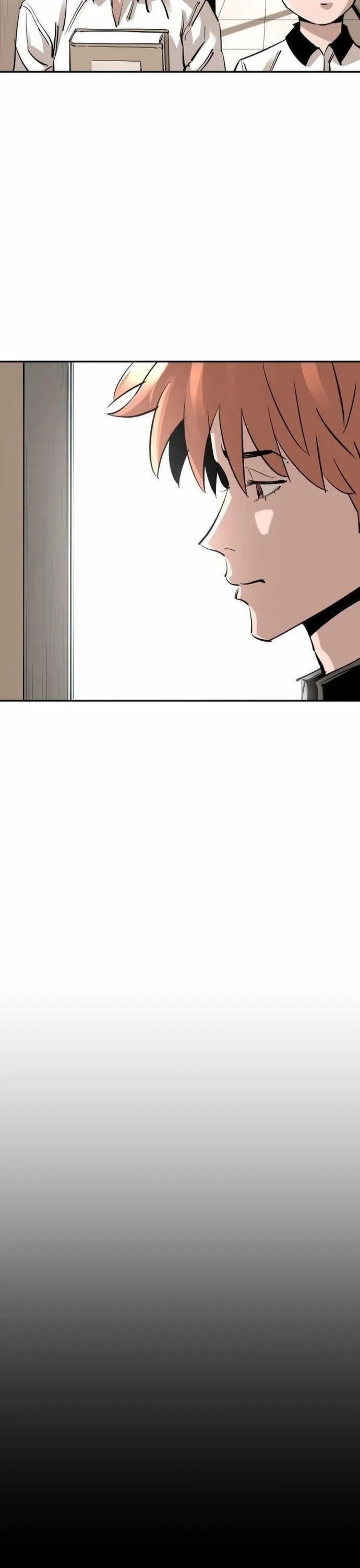 Sân Cỏ Chiến Kí 126 trang 1