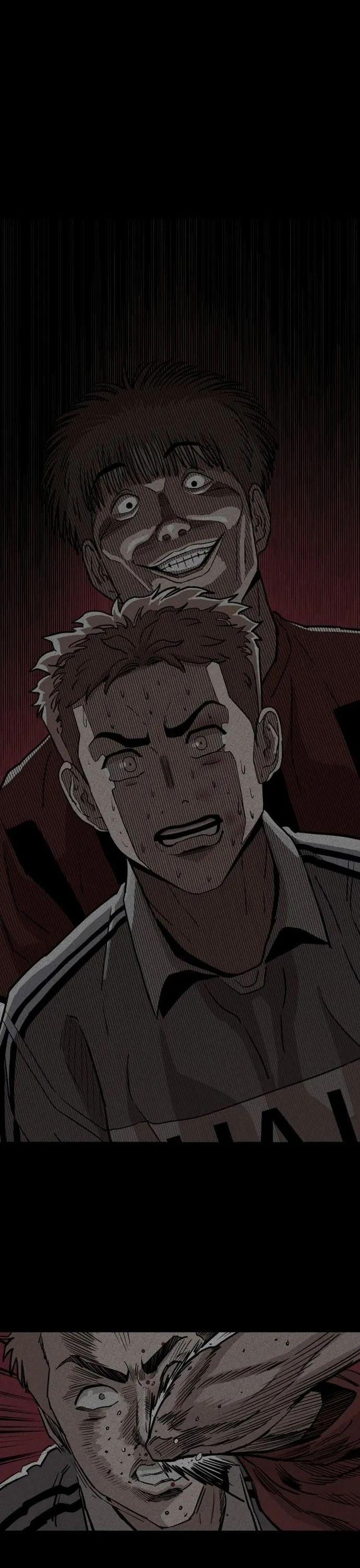 Sân Cỏ Chiến Kí 126 trang 3