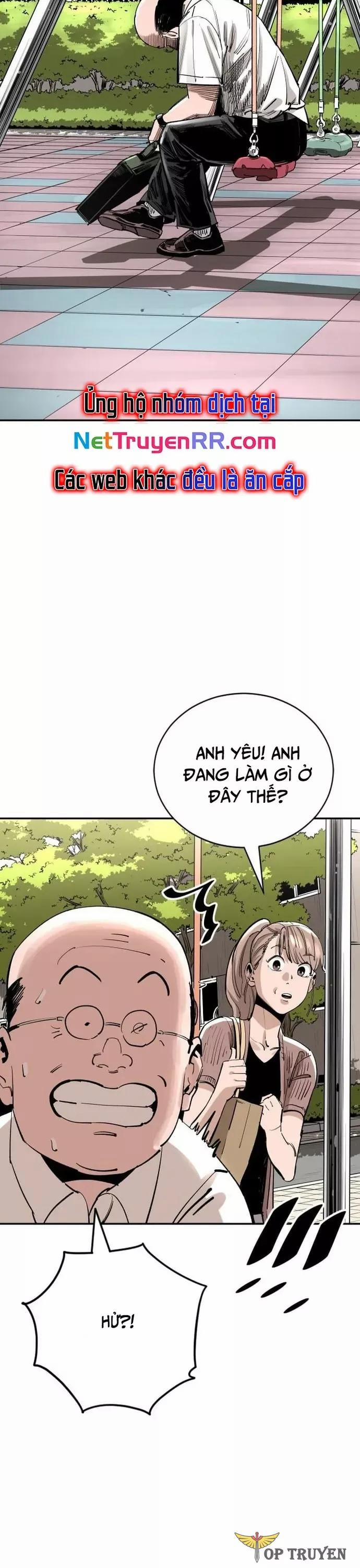 Sân Cỏ Chiến Kí 129 trang 1