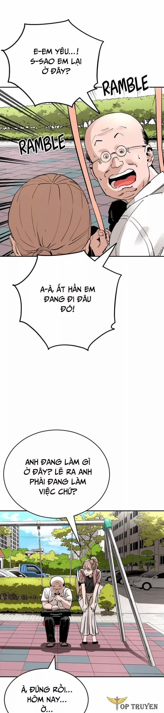 Sân Cỏ Chiến Kí 129 trang 2