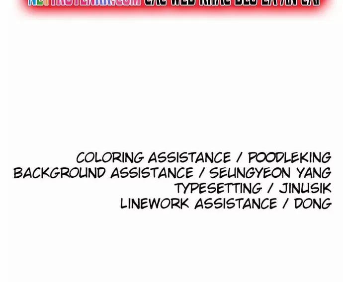 Sân Cỏ Chiến Kí 129 trang 39