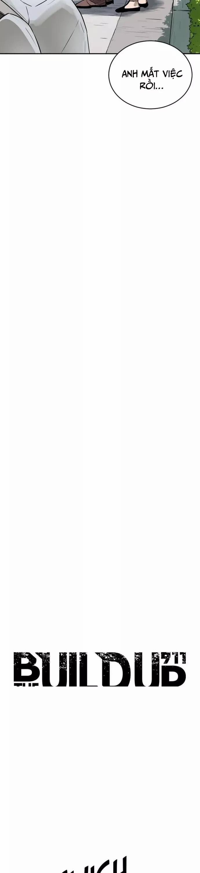 Sân Cỏ Chiến Kí 129 trang 7