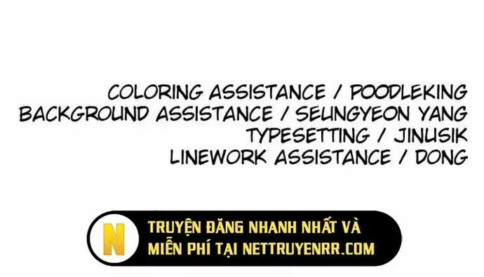 Sân Cỏ Chiến Kí 130 trang 41