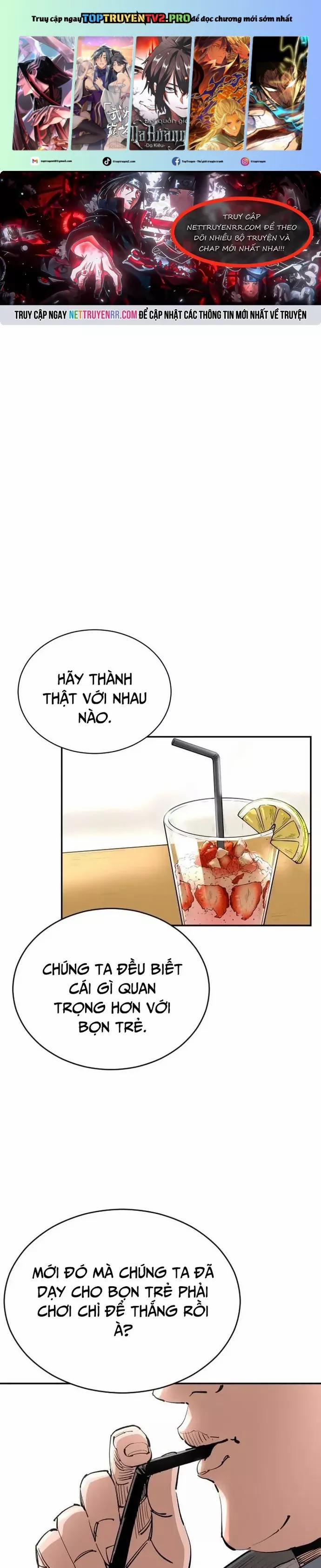 Sân Cỏ Chiến Kí 131 trang 0