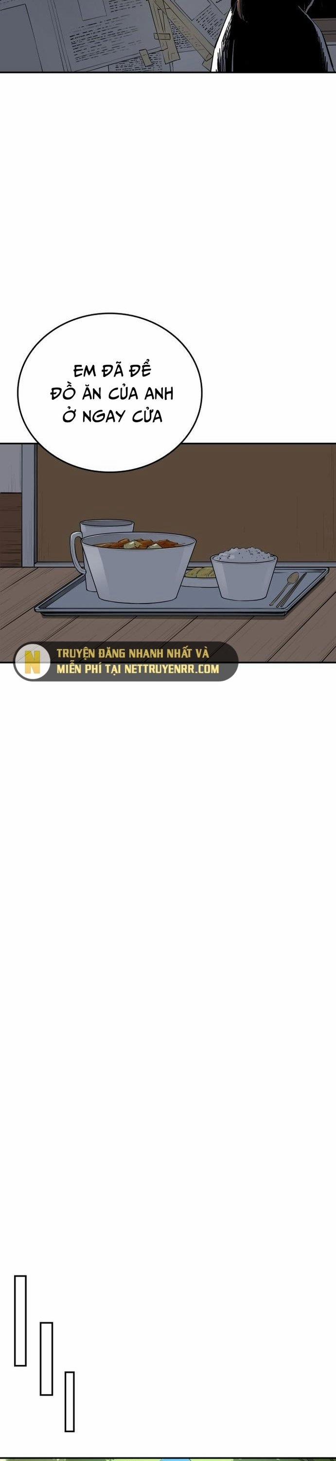 Sân Cỏ Chiến Kí 135 trang 23