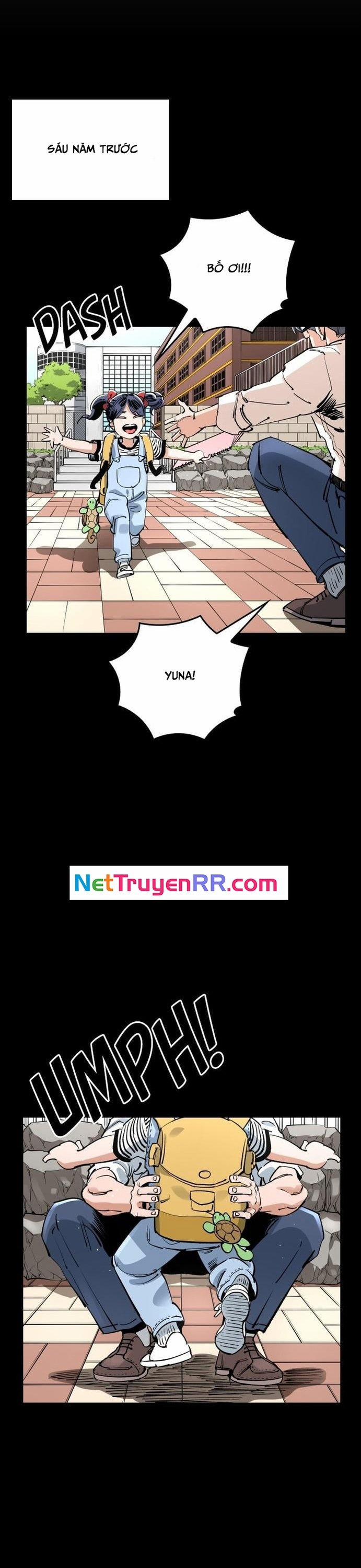 Sân Cỏ Chiến Kí 136 trang 2