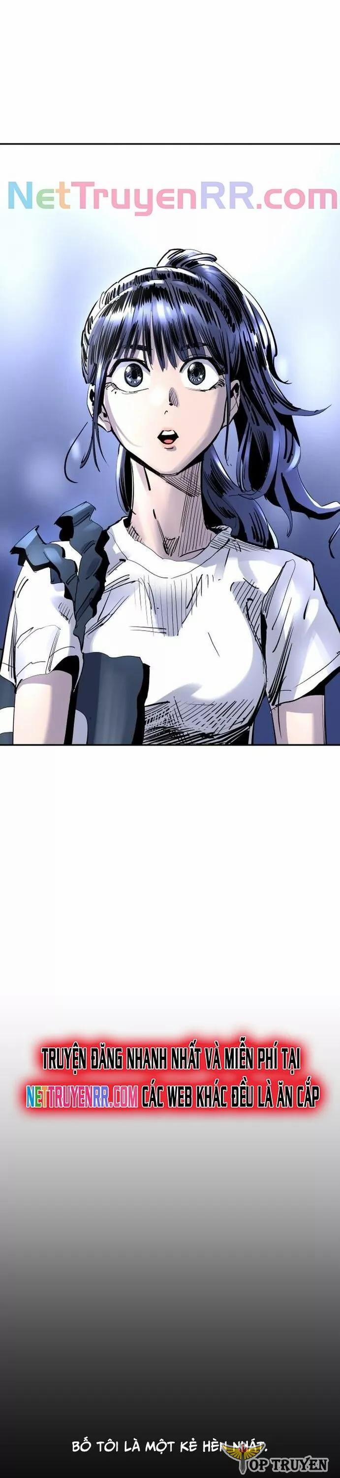 Sân Cỏ Chiến Kí 137 trang 1