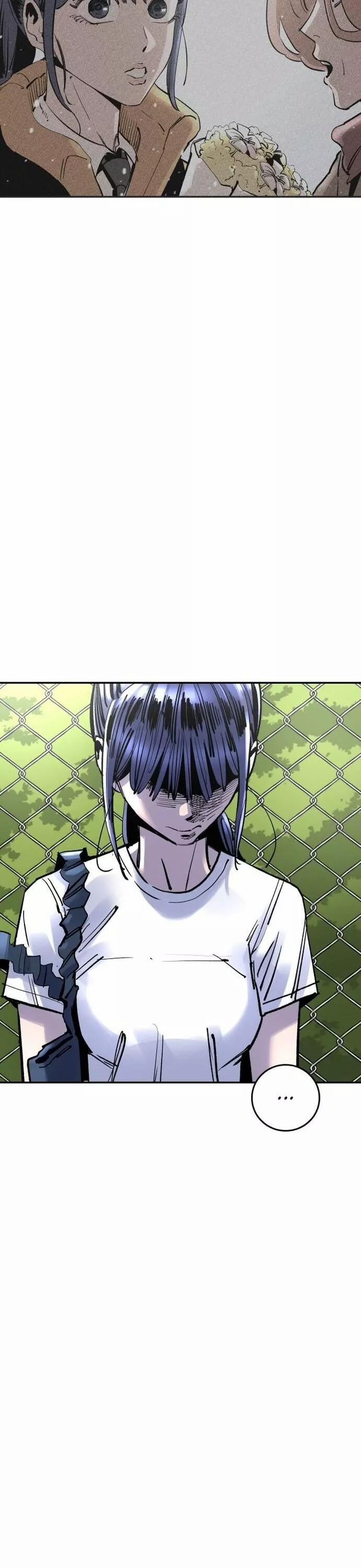 Sân Cỏ Chiến Kí 137 trang 9