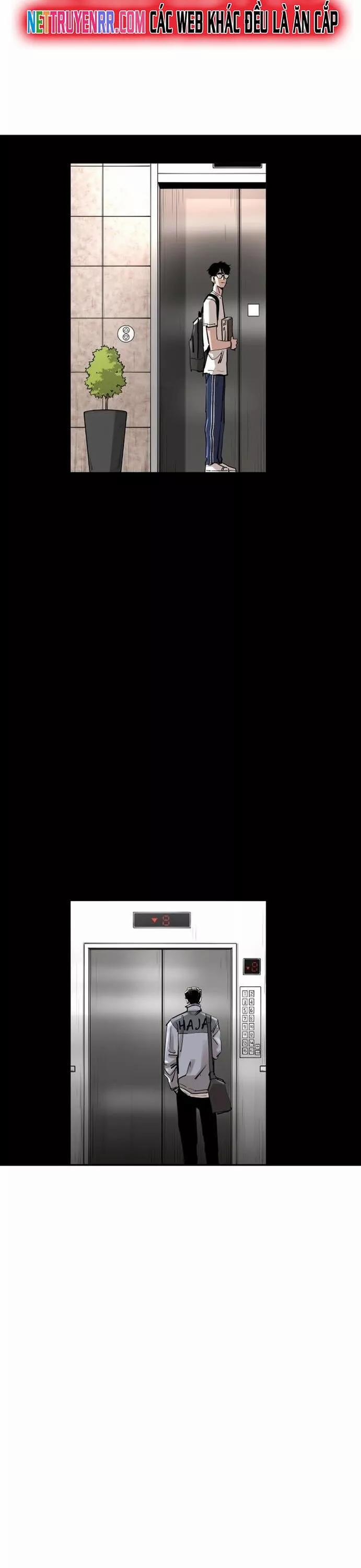 Sân Cỏ Chiến Kí 138 trang 22